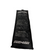 Used Sun Diego Pro-Lite Single Soft Racks 11731-S000164264 View 2