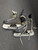 Used Bauer ONE.5 Senior Hockey Skate Senior 6 11821-S000032120 View 1