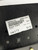 Used Bauer ONE.5 Senior Hockey Skate Senior 6 11821-S000032120 View 2