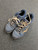 Used Bauer ONE.5 Senior Hockey Skate Senior 6 11821-S000032120 View 3