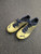 Used Puma Soccer Cleats None Youth 13.5 11821-S000032122 View 1