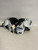 Used INTIMADATOR GEAR PRO-TEC FB Shoulder Pads Grey XXXS 11882-S000024506 View 1