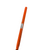 Used Champro BB/SB Other Bat 18" 11479-S000421515 View 2