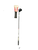 Used Taylormade BURNER 09 Mens Driver RH 10.5 Degree 11770-S000070359 View 1