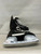 Used WinnWell AMP 300 SKATES Senior Hockey Skate Senior 6 11836-S000037950 View 3