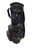 Used Callaway 3-Way Golf Cart Bag w/ Rain Hood 11731-S000164268 View 1