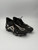 Used Nike V3 Junior Hockey Skate Junior 03 11729-S000169061 View 1