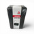 Used Reebok Yoga Block Black 11735-S000362049 View 1