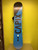 Used Capix LEVEL Mens Board/Bindings Black 154 cm 11686-S000050404 View 2