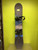 Used Capix LEVEL Mens Board/Bindings Black 154 cm 11686-S000050404 View 1