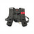 Used Reebok Weight Vest 11735-S000362074 View 1