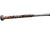 Used Marucci CAT X BB High School -3 Bat 33" 11873-C000238621 View 2
