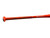 Used Easton BEAST X BB USSSA 2 3/4 Bat 32" 11873-C000238624 View 3
