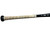 Used Marucci CAT 8 BLACK BB High School -3 Bat 33" 11873-C000238623 View 2