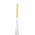 Used Easton GHOST BB/SB Fastpitch Bat 28" 11375-S000377178 View 3