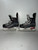 Used Bauer VAPOR X700 Junior Hockey Skate Junior 03 11891-S000317842 View 1