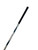 Used Nike VERDANA Womens Driver RH HT 11884-S000063151 View 3