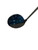 Used Nike VERDANA Womens Driver RH HT 11884-S000063151 View 2