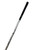 Used COOLO SQ2013 Mens Individual Iron RH 1 Iron 11884-S000063154 View 3