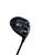 Used Srixon ZX MK2 Mens Fairway Wood RH 3 Wood 11884-S000063152 View 1
