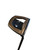 Used Ping HEPPLER FLOKI Mens Putter RH 11884-S000063155 View 1