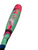 Used Ace Bat WARP EXV L148P-FLR -10 USSSA 2 3/4 Baseball Bat 29" 29/19 11731-S000164270 View 1