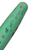 Used Ace Bat WARP EXV L148P-FLR -10 USSSA 2 3/4 Baseball Bat 29" 29/19 11731-S000164270 View 3