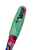 Used Ace Bat WARP EXV L148P-FLR -10 USSSA 2 3/4 Baseball Bat 29" 29/19 11731-S000164270 View 2