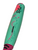 Used Ace Bat WARP EXV L148P-FLR -10 USSSA 2 3/4 Baseball Bat 30" 30/20 11731-S000164269 View 2