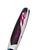 Used Demarini ZEN DARK MATTER COMPOSITE ZBZS-25 -10 USSSA 2 3/4 Baseball Bat 30" 30/20 11731-S000164273 View 1