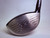 Used Callaway BIG BERTHA ALPHA Mens Driver RH 9.0 Degree 11879-S000020403 View 2