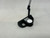 Used Powerbilt POWERBILT Jr Package Set LH Black 6 Piece 11879-S000020405 View 6