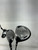 Used Powerbilt POWERBILT Jr Package Set LH Black 6 Piece 11879-S000020405 View 10