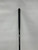 Used ACCU LENGTH 300 Jr Driver LH HT 11879-S000020406 View 1