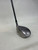 Used ACCU LENGTH 300 Jr Driver LH HT 11879-S000020406 View 2