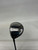 Used ACCU LENGTH 300 Jr Driver LH HT 11879-S000020406 View 3
