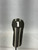 Used ACCU LENGTH 300 Jr Driver LH HT 11879-S000020406 View 4