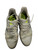 Used Adidas Mens Golf Shoes White Senior 10.5 11721-S000283165 View 3