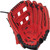 New BBG SURE CATCH SERIES CORBIN CARROLL 10.5" 11891-RAWR00713776 View 1