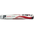 Used Demarini JUGGERNAUT NT8-24 Softball Slowpitch Bat 34" 11218-S000425299 View 2