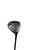 Used RELEASE TOUR SERIES-12 Jr Fairway Wood RH 3 Wood 11884-S000063161 View 1