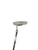 Used Powerbilt Jr Putter RH 11884-S000063160 View 1