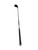 Used RELEASE TOUR SERIES-12 Jr Fairway Wood RH 3 Wood 11884-S000063164 View 6