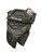 Used CCM JETSPEED FT 390 LE Junior Pant Black LG 11847-S000035033 View 2