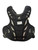 Used Champro CATCHERS CHEST Catchers Chest Protector Black Junior 11732-S000365867 View 1