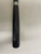 Used Rawlings BIG STICK BB/SB Wood Bat 32" 11703-S000210169 View 2