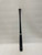 Used Rawlings BIG STICK BB/SB Wood Bat 32" 11703-S000210169 View 5