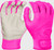 New BBBG EASTON FUNDAMENTAL 2.0 PNK YS 11891-EASE00714151 View 1