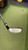 Used Top Flite 4HY Mens Hybrid Club LH 4 Hybrid 11477-S000211540 View 2