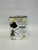 Used Training Mask Exercise Accessory Other 11879-S000020419 View 3